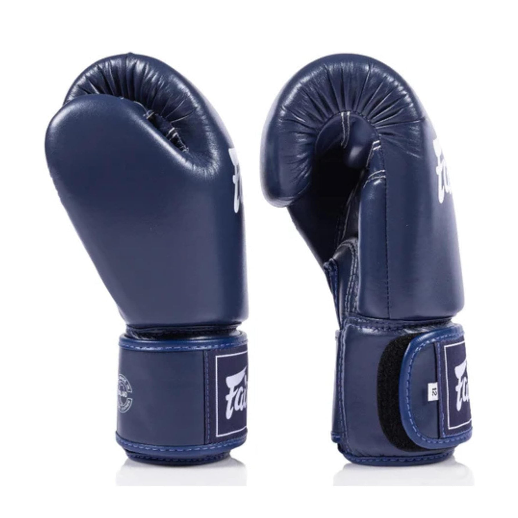 Fairtex BGV1C-PLUS: The Ultimate Microfiber Boxing Gloves for Performance - Sale