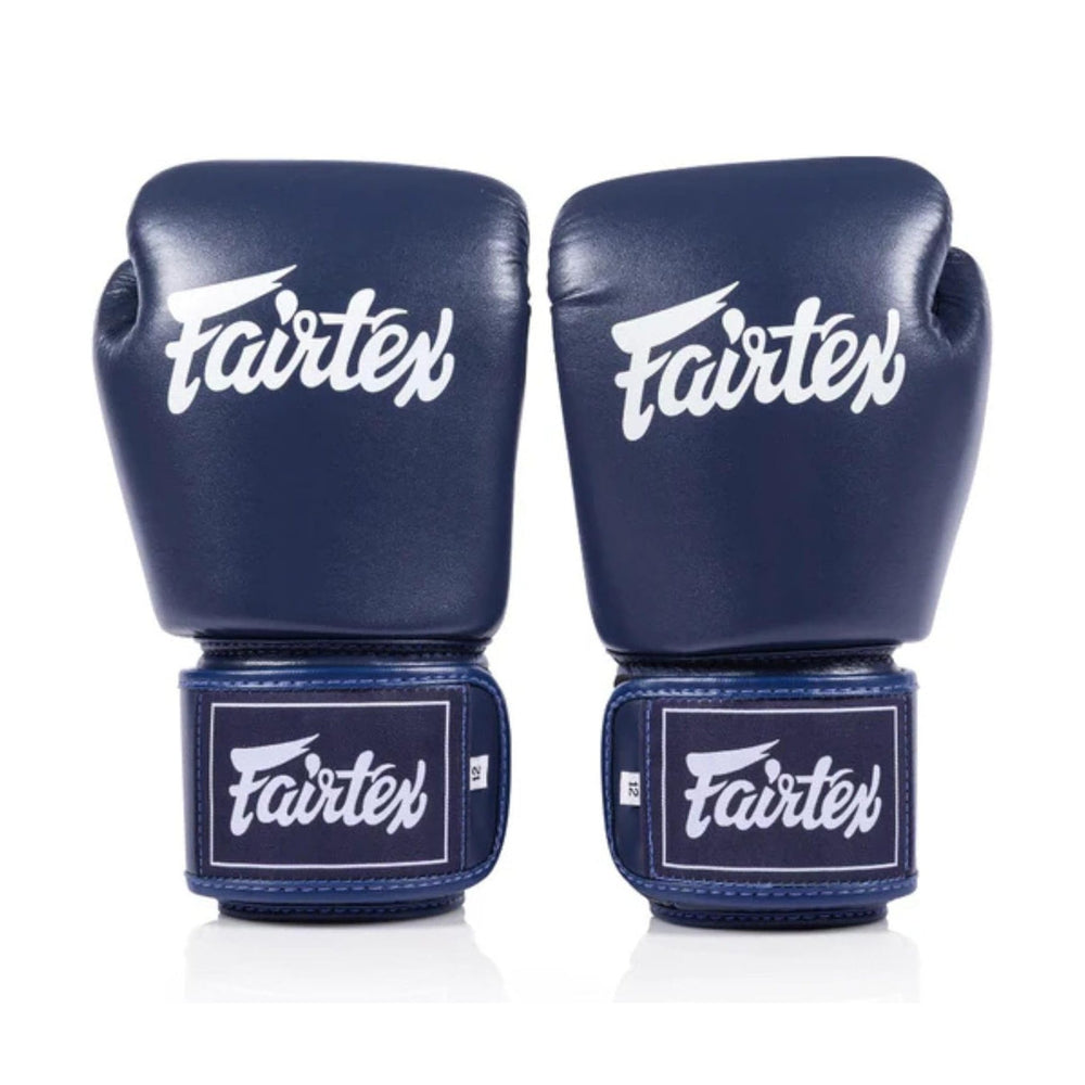 Fairtex BGV1C-PLUS: The Ultimate Microfiber Boxing Gloves for Performance - Sale