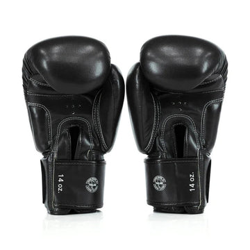 Fairtex BGV27 Amateur Boxing Gloves