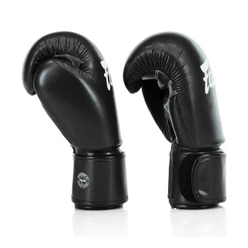 Fairtex BGV27 Amateur Boxing Gloves