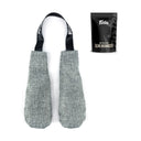 Fairtex Boxing Glove Deodorizer