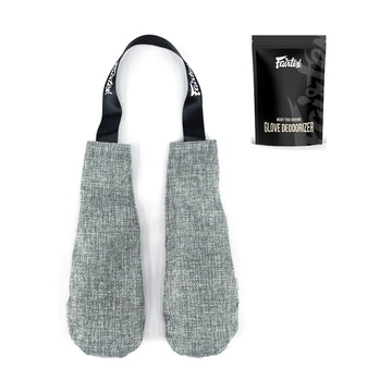 Fairtex Boxing Glove Deodorizer