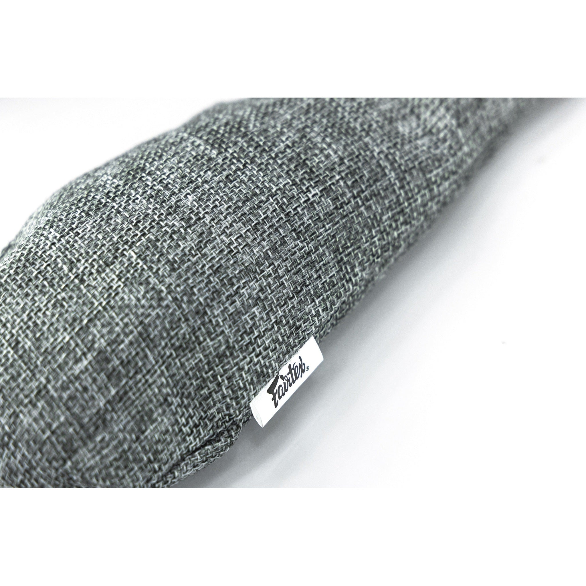 Fairtex Boxing Glove Deodorizer