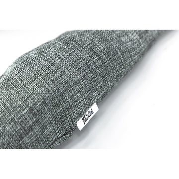 Fairtex Boxing Glove Deodorizer