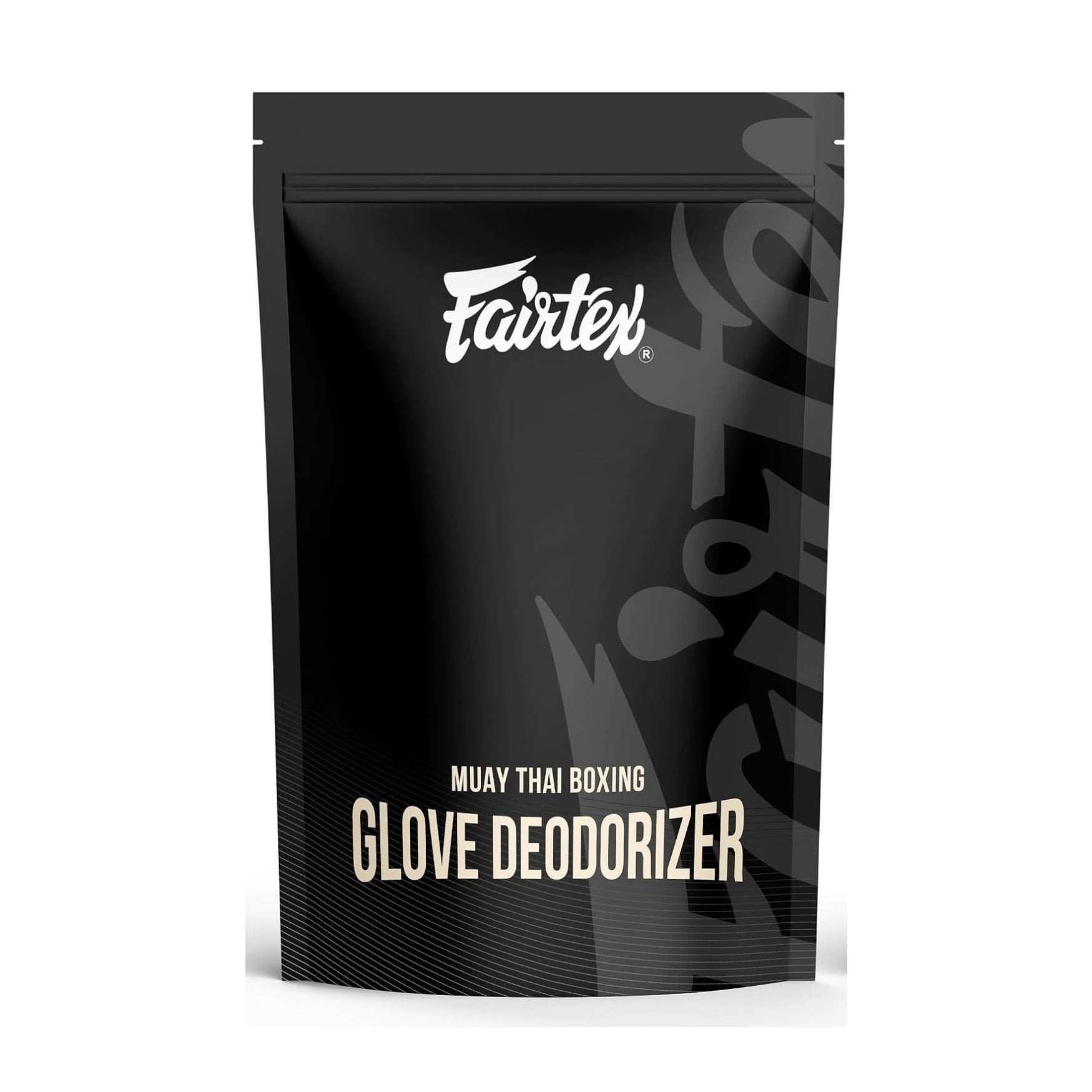 Fairtex Boxing Glove Deodorizer