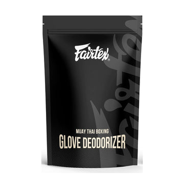 Fairtex Boxing Glove Deodorizer