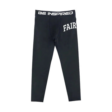 Fairtex CP19 Men’s Compression Pants