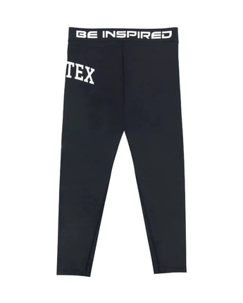 Fairtex CP19 Men’s Compression Pants - Sale