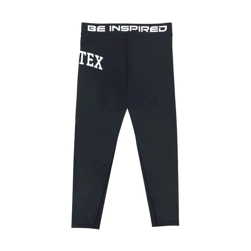 Fairtex CP19 Men’s Compression Pants