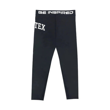 Fairtex CP19 Men’s Compression Pants