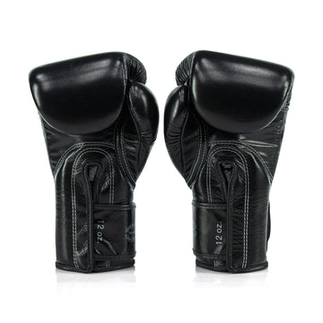 Fairtex Glory BGVG3 Glory Kickboxing Gloves - Limited Edition