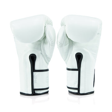 Fairtex Glory BGVG3 Glory Kickboxing Gloves - Limited Edition