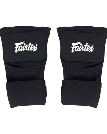 Fairtex HW3 Quick Wraps