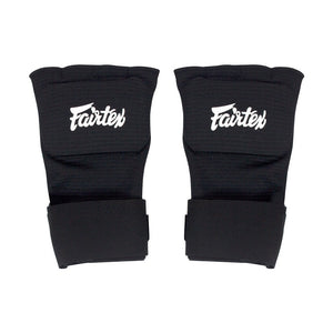 Fairtex HW3 Quick Wraps
