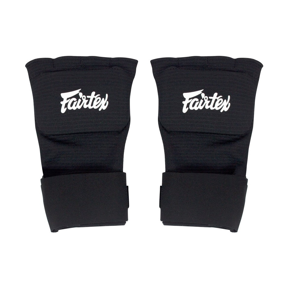Fairtex HW3 Quick Wraps
