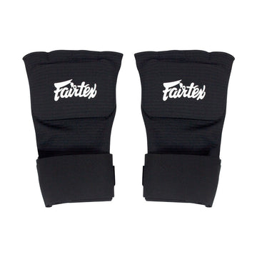 Fairtex HW3 Quick Wraps
