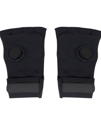 Fairtex HW3 Quick Wraps