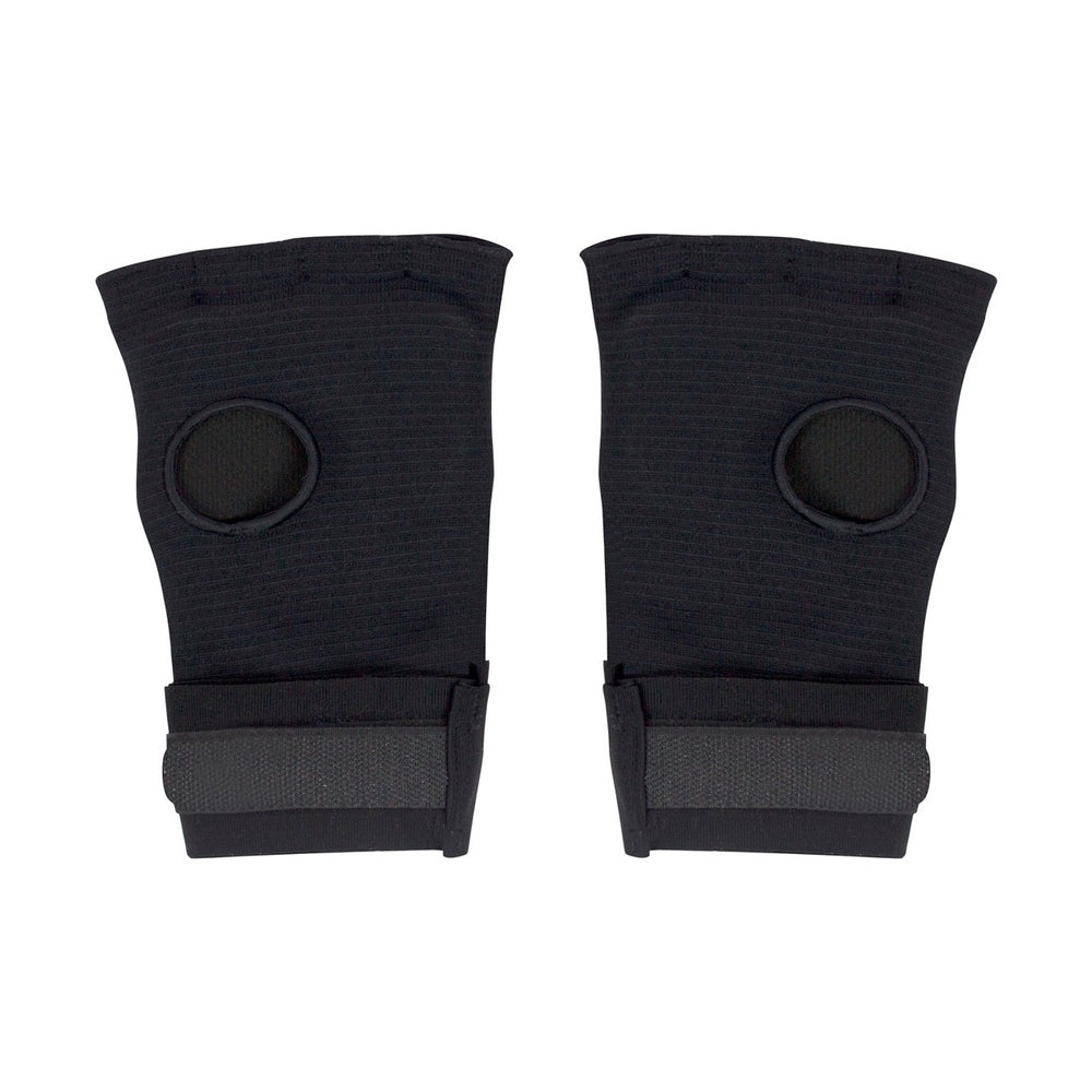 Fairtex HW3 Quick Wraps