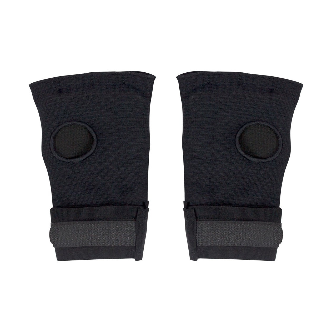 Fairtex HW3 Quick Wraps