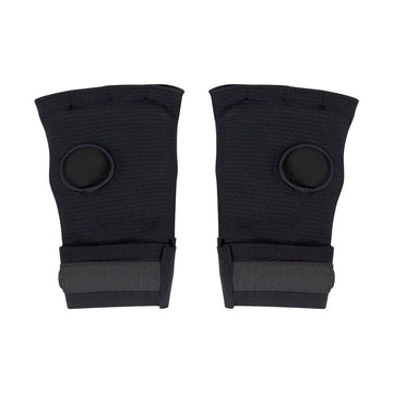 Fairtex HW3 Quick Wraps