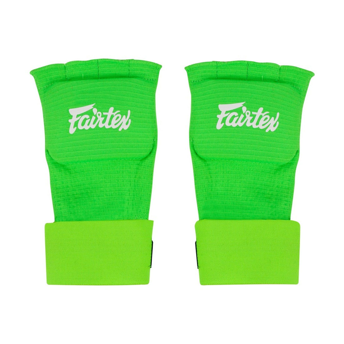 Fairtex HW3 Quick Wraps