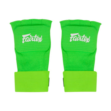 Fairtex HW3 Quick Wraps