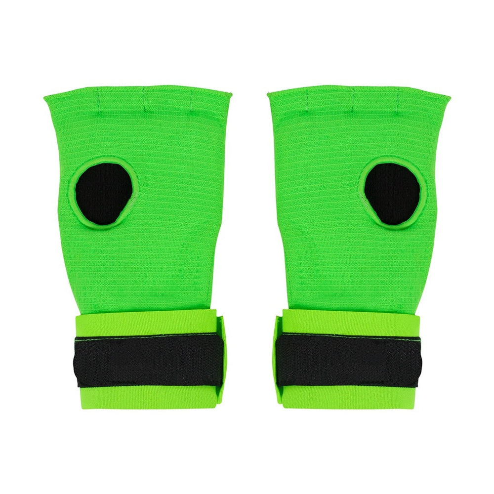 Fairtex HW3 Quick Wraps