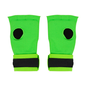 Fairtex HW3 Quick Wraps