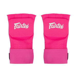 Fairtex HW3 Quick Wraps