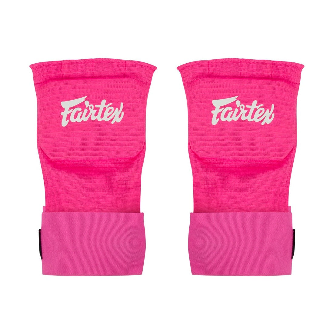 Fairtex HW3 Quick Wraps