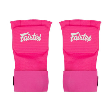 Fairtex HW3 Quick Wraps