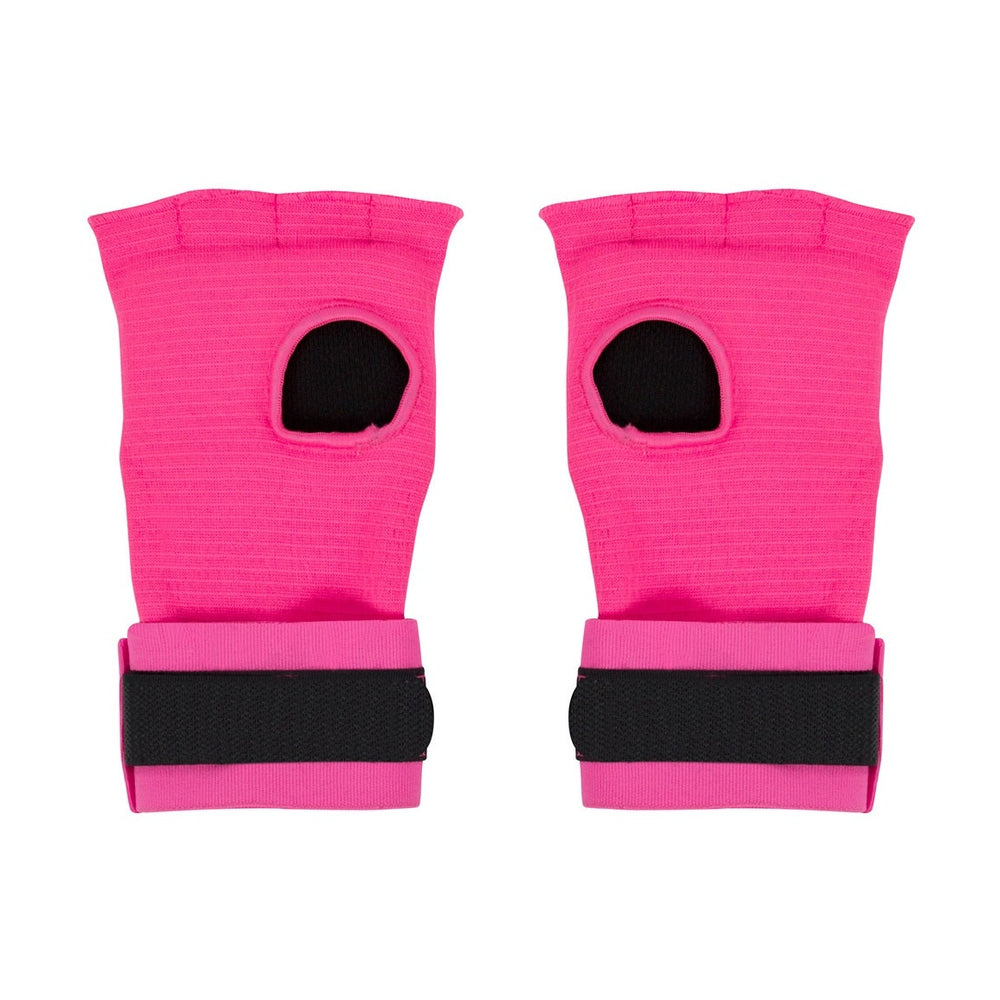 Fairtex HW3 Quick Wraps