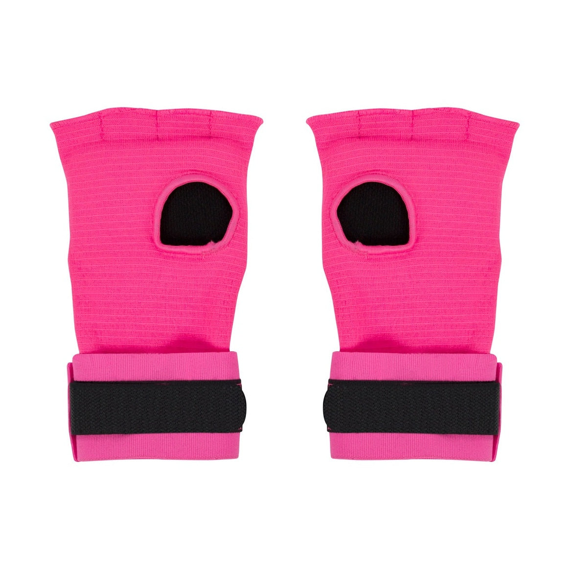 Fairtex HW3 Quick Wraps