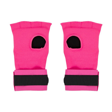 Fairtex HW3 Quick Wraps