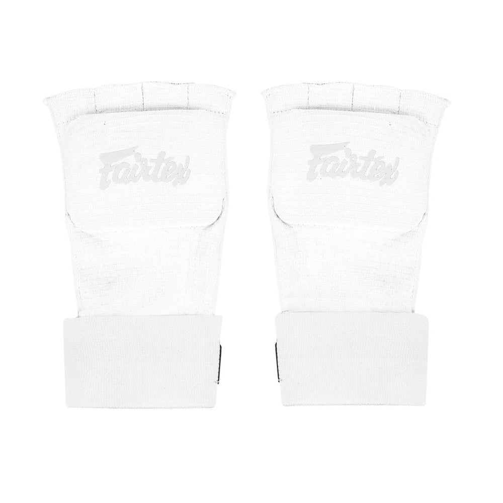 Fairtex HW3 Quick Wraps