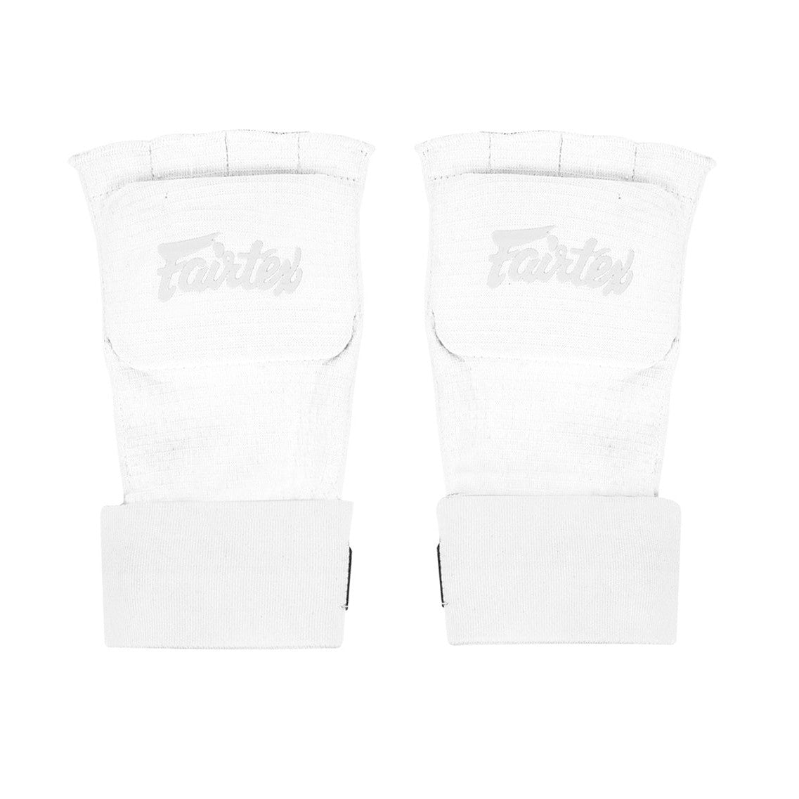 Fairtex HW3 Quick Wraps