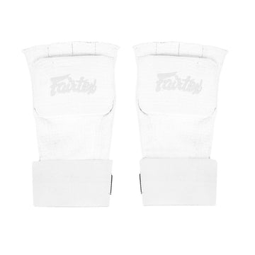Fairtex HW3 Quick Wraps