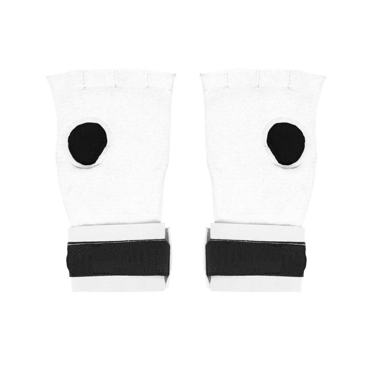 Fairtex HW3 Quick Wraps