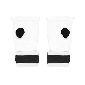 Fairtex HW3 Quick Wraps