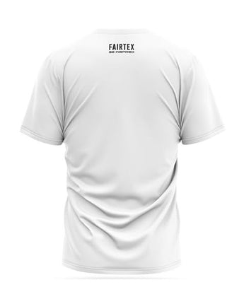 Fairtex Men’s t-Shirt FX Striped TST164