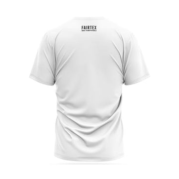 Fairtex Men’s t-Shirt FX Striped TST164