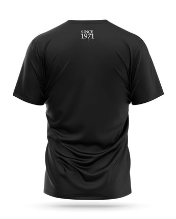 Fairtex Men's t-Shirt Plastered TST166 - Fairtex Store