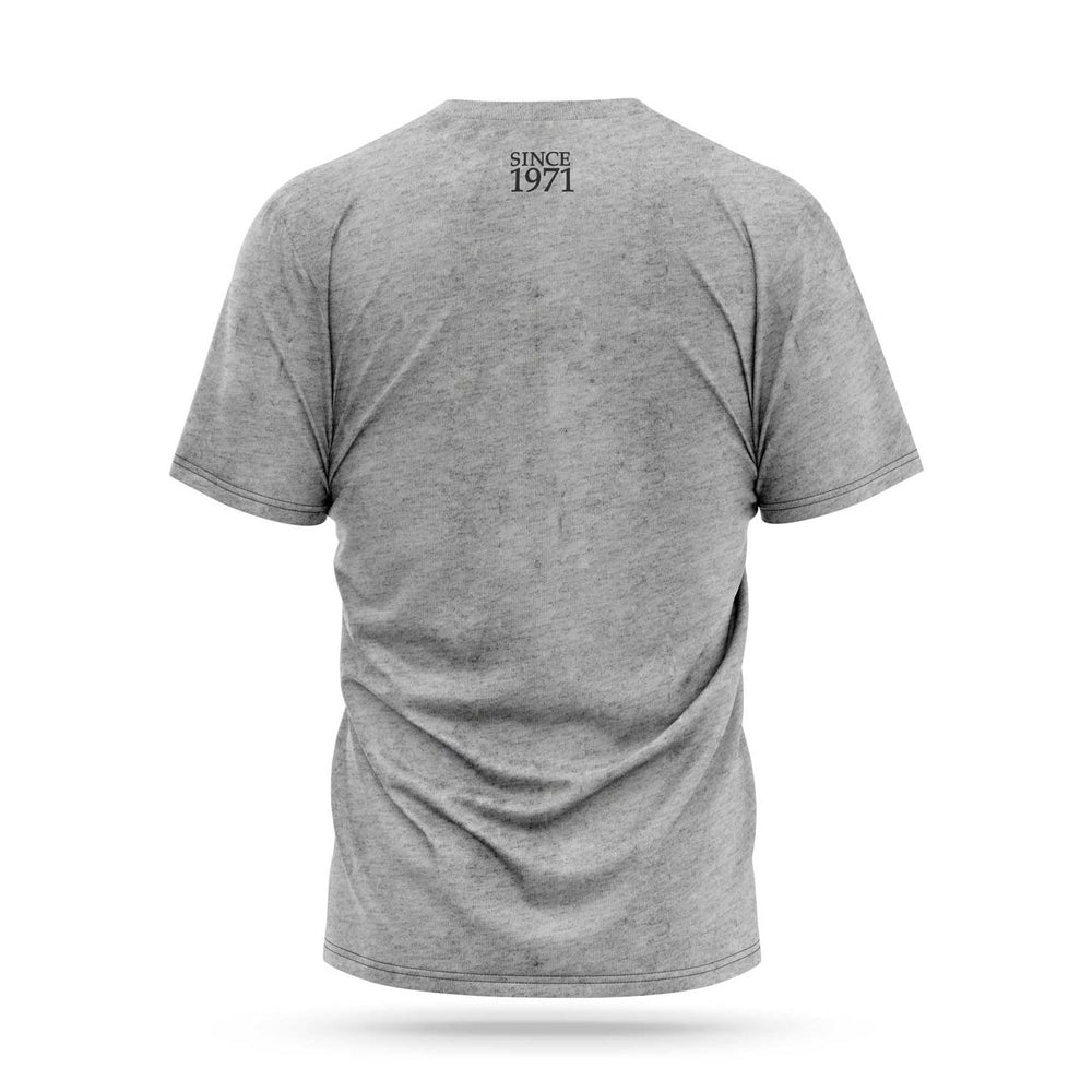 Fairtex Men's t-Shirt Plastered TST166 - Fairtex Store