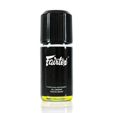 Fairtex Muay Thai Boxing Muscle Pain Relief Liniment Oil - Fairtex Store