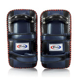 Fairtex Muay Thai Curved Pads - Fairtex Store