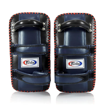 Fairtex Muay Thai Curved Pads - Fairtex Store