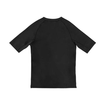 Fairtex RG8 Short Sleeve and RG9 Long Sleeve Rashguards