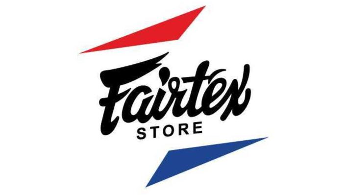 Fairtex Store