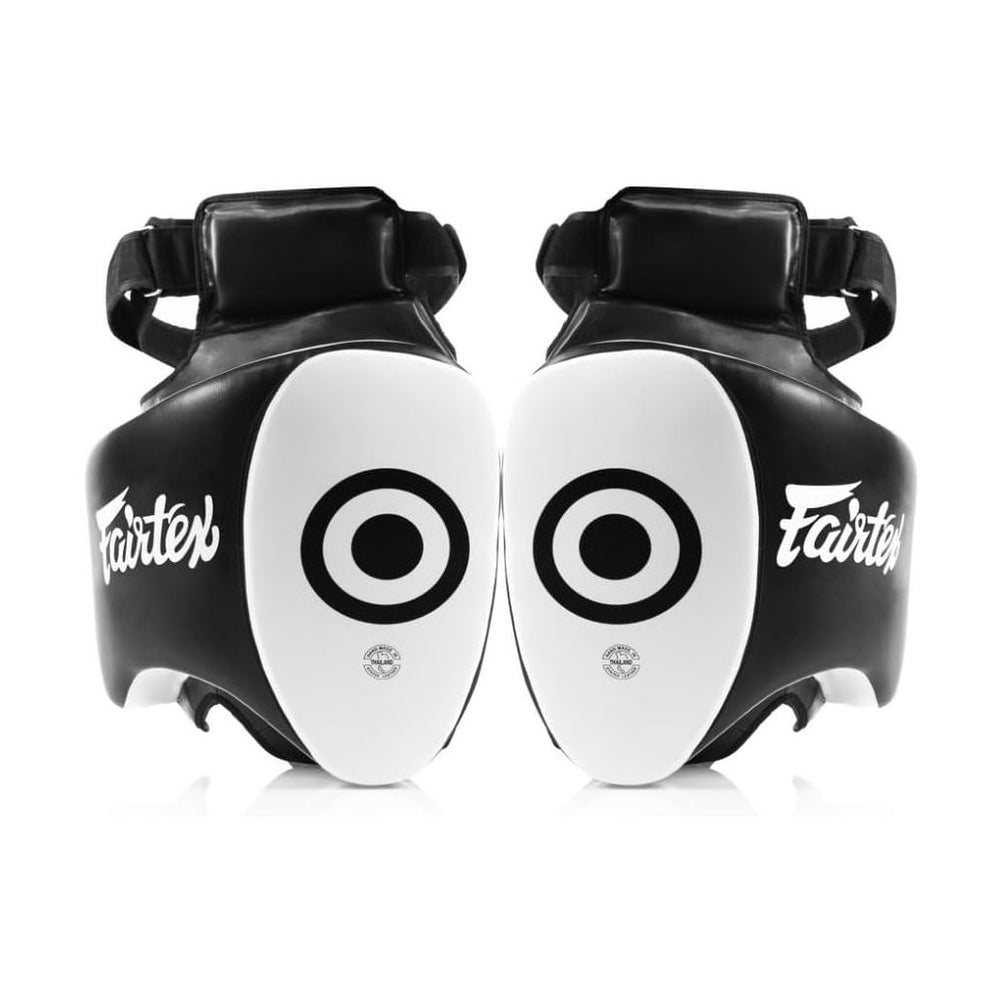 Fairtex TP5 Ultra Lite Thigh Pad