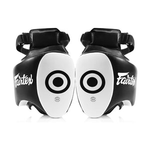 Fairtex TP5 Ultra Lite Thigh Pad